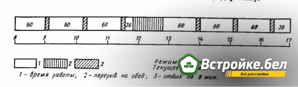 Режим работы.jpg